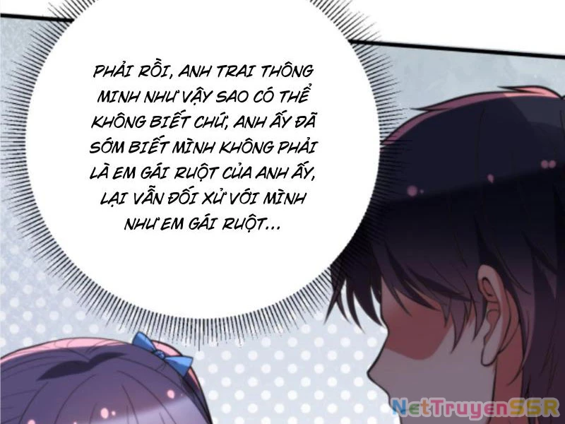 Ta Có 90 Tỷ Tiền Liếm Cẩu! Chapter 236 - Trang 2