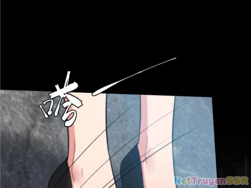 Ta Có 90 Tỷ Tiền Liếm Cẩu! Chapter 236 - Trang 2