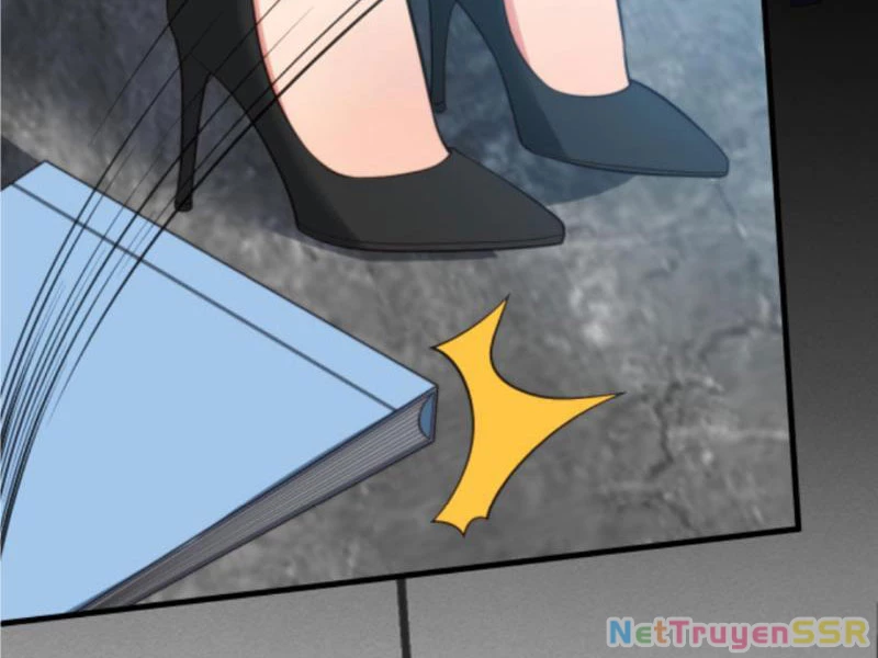 Ta Có 90 Tỷ Tiền Liếm Cẩu! Chapter 236 - Trang 2