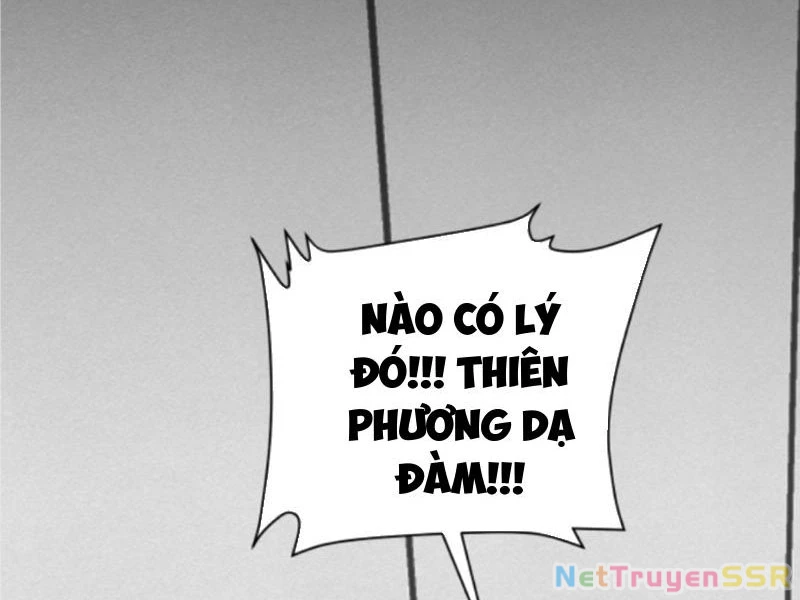 Ta Có 90 Tỷ Tiền Liếm Cẩu! Chapter 236 - Trang 2