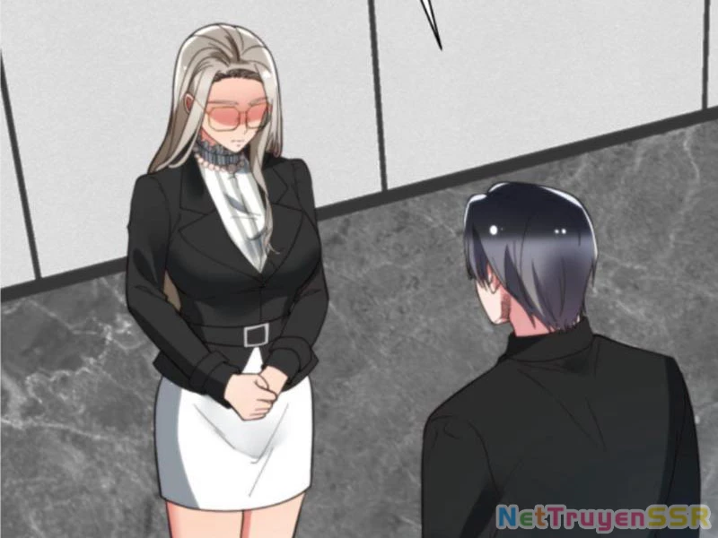 Ta Có 90 Tỷ Tiền Liếm Cẩu! Chapter 236 - Trang 2