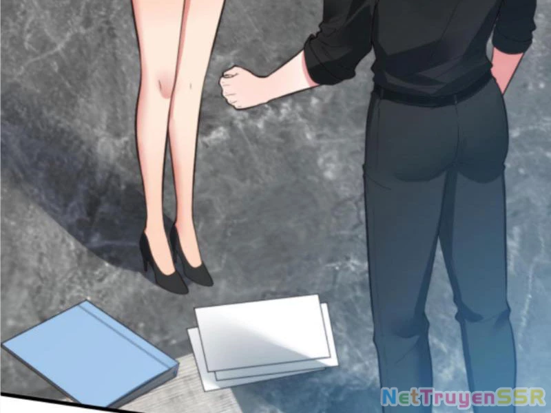 Ta Có 90 Tỷ Tiền Liếm Cẩu! Chapter 236 - Trang 2