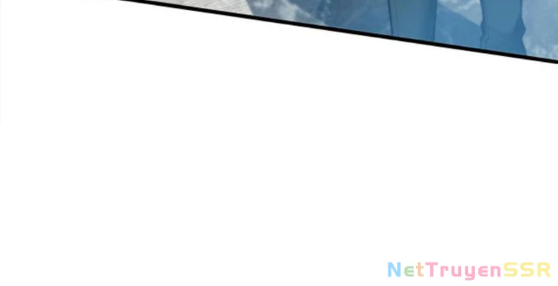 Ta Có 90 Tỷ Tiền Liếm Cẩu! Chapter 236 - Trang 2