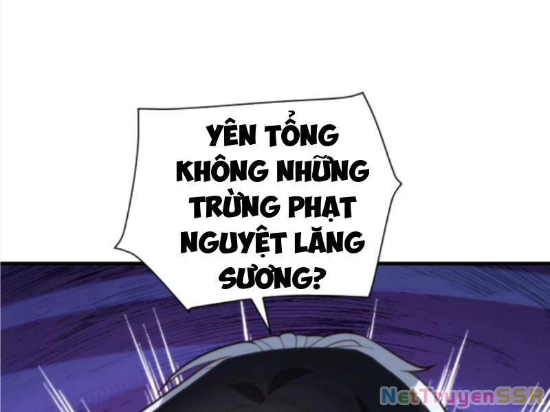 Ta Có 90 Tỷ Tiền Liếm Cẩu! Chapter 236 - Trang 2