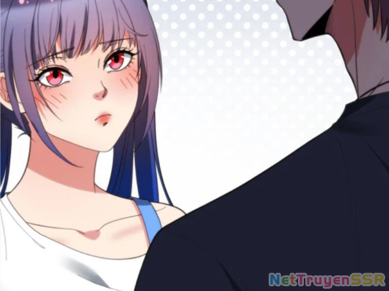 Ta Có 90 Tỷ Tiền Liếm Cẩu! Chapter 236 - Trang 2