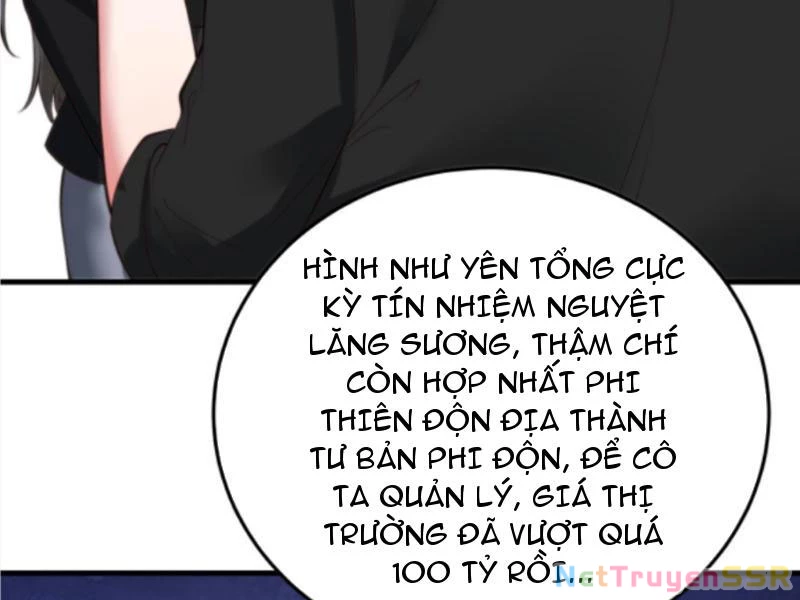 Ta Có 90 Tỷ Tiền Liếm Cẩu! Chapter 236 - Trang 2
