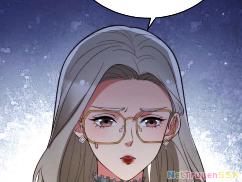 Ta Có 90 Tỷ Tiền Liếm Cẩu! Chapter 236 - Trang 2