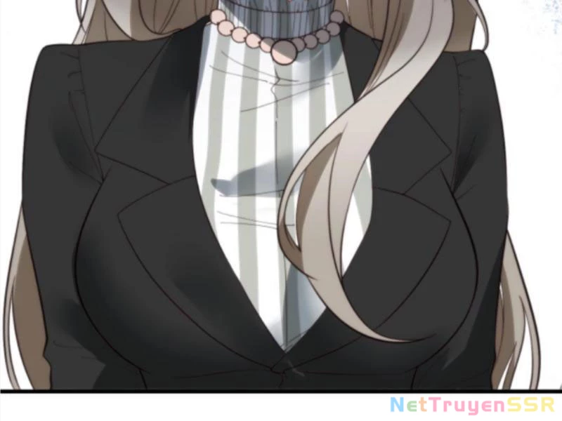 Ta Có 90 Tỷ Tiền Liếm Cẩu! Chapter 236 - Trang 2