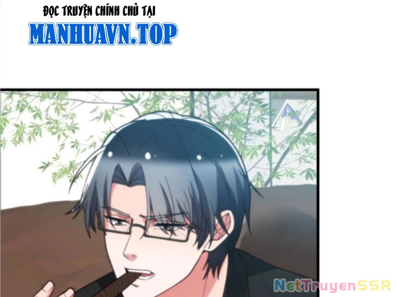 Ta Có 90 Tỷ Tiền Liếm Cẩu! Chapter 236 - Trang 2