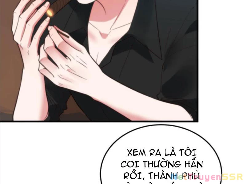 Ta Có 90 Tỷ Tiền Liếm Cẩu! Chapter 236 - Trang 2