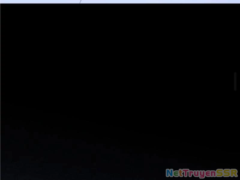 Ta Có 90 Tỷ Tiền Liếm Cẩu! Chapter 236 - Trang 2