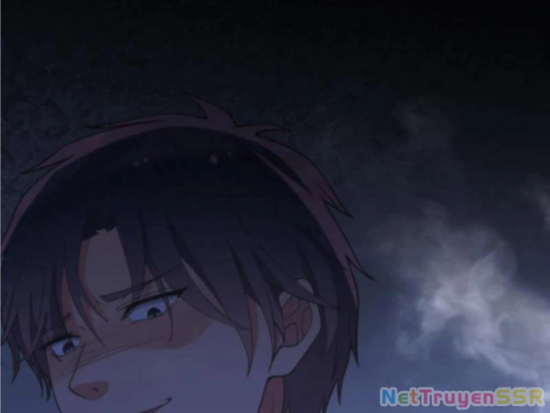 Ta Có 90 Tỷ Tiền Liếm Cẩu! Chapter 236 - Trang 2