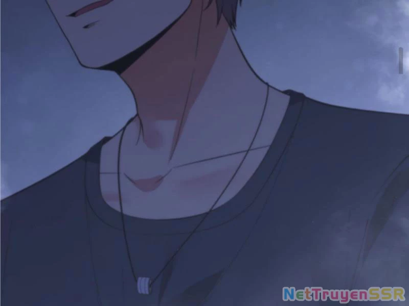 Ta Có 90 Tỷ Tiền Liếm Cẩu! Chapter 236 - Trang 2