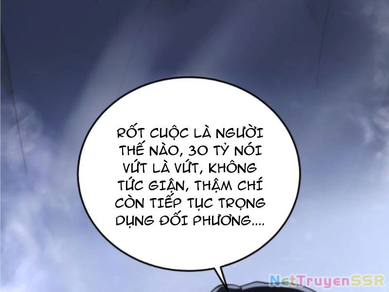 Ta Có 90 Tỷ Tiền Liếm Cẩu! Chapter 236 - Trang 2