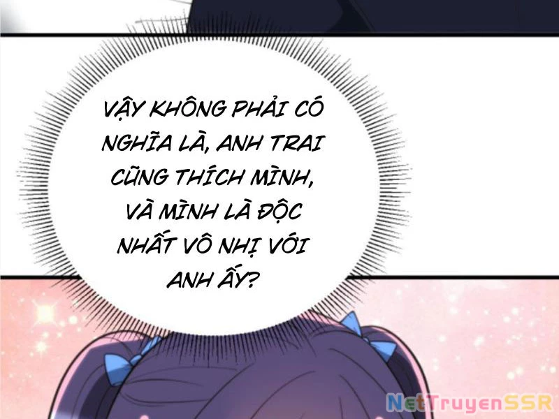 Ta Có 90 Tỷ Tiền Liếm Cẩu! Chapter 236 - Trang 2