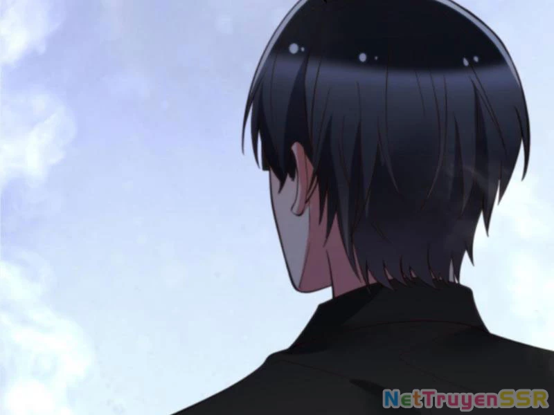 Ta Có 90 Tỷ Tiền Liếm Cẩu! Chapter 236 - Trang 2