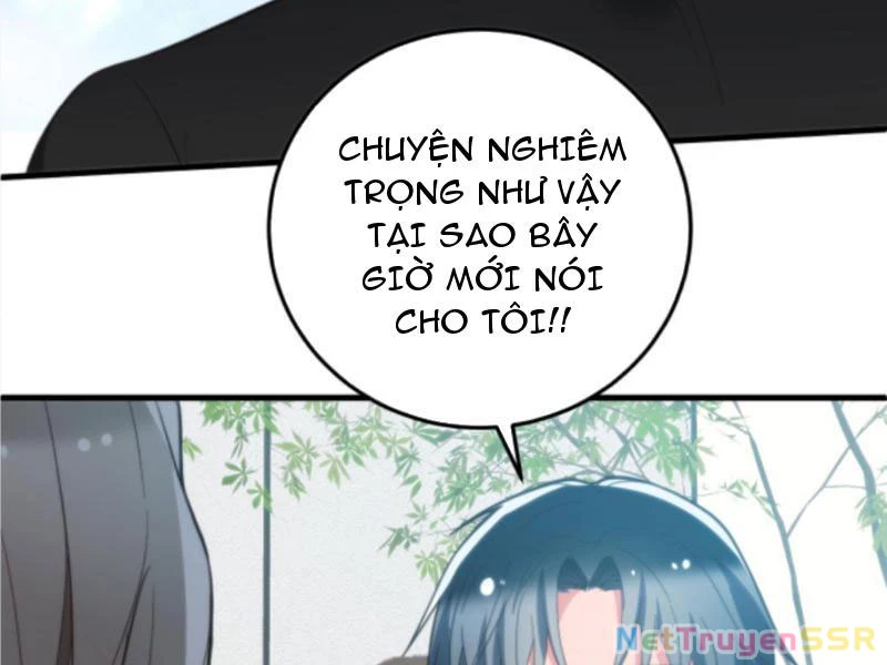 Ta Có 90 Tỷ Tiền Liếm Cẩu! Chapter 236 - Trang 2