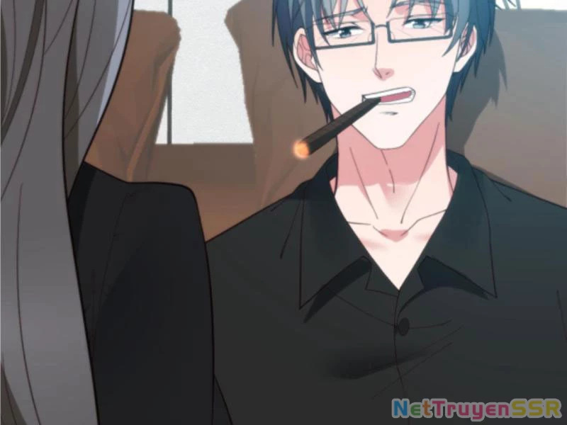 Ta Có 90 Tỷ Tiền Liếm Cẩu! Chapter 236 - Trang 2