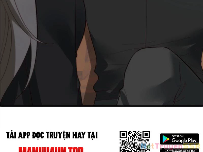 Ta Có 90 Tỷ Tiền Liếm Cẩu! Chapter 236 - Trang 2