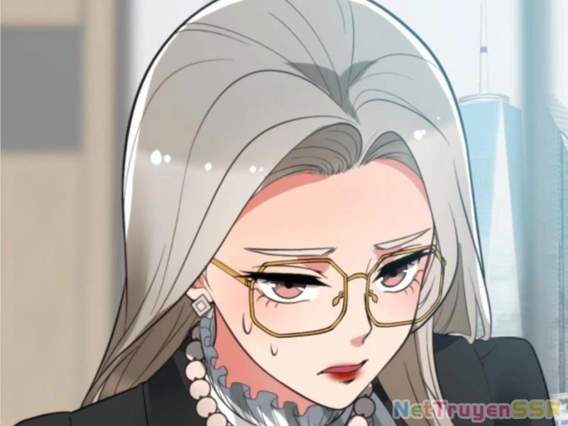 Ta Có 90 Tỷ Tiền Liếm Cẩu! Chapter 236 - Trang 2