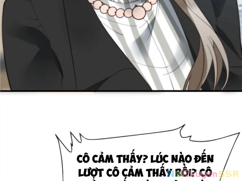 Ta Có 90 Tỷ Tiền Liếm Cẩu! Chapter 236 - Trang 2