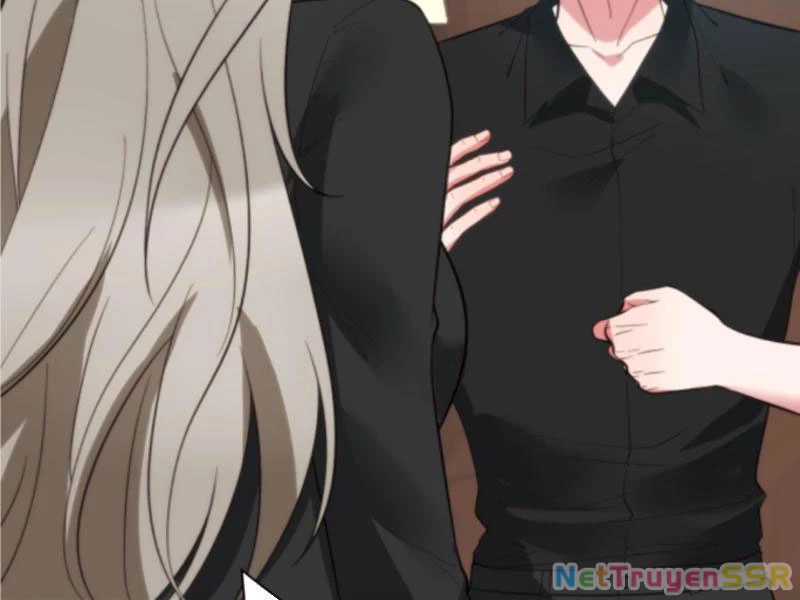 Ta Có 90 Tỷ Tiền Liếm Cẩu! Chapter 236 - Trang 2