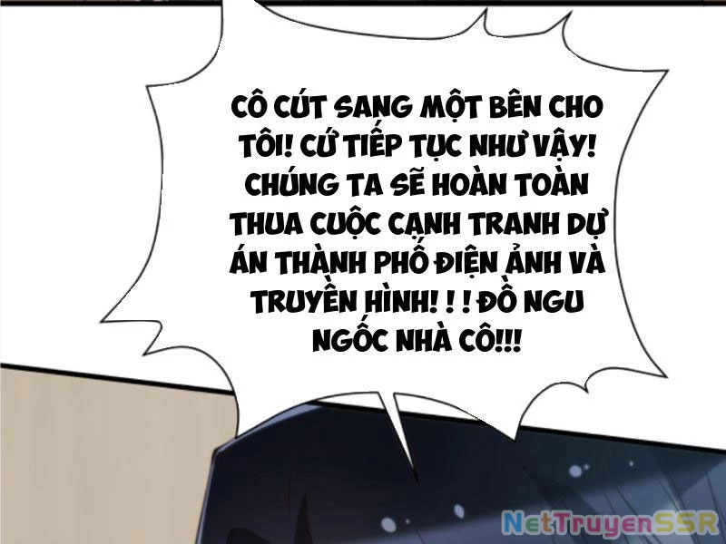 Ta Có 90 Tỷ Tiền Liếm Cẩu! Chapter 236 - Trang 2
