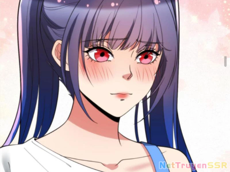 Ta Có 90 Tỷ Tiền Liếm Cẩu! Chapter 236 - Trang 2