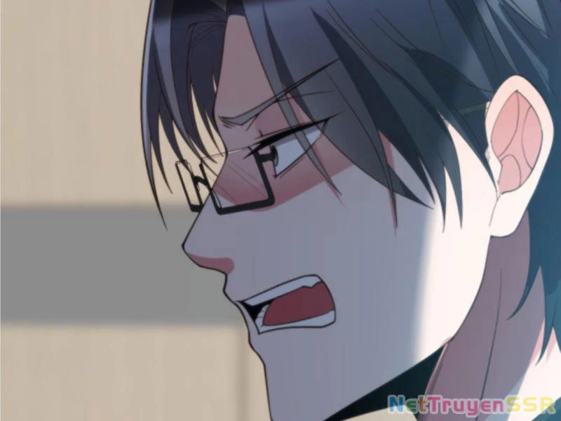 Ta Có 90 Tỷ Tiền Liếm Cẩu! Chapter 236 - Trang 2