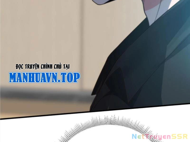 Ta Có 90 Tỷ Tiền Liếm Cẩu! Chapter 236 - Trang 2