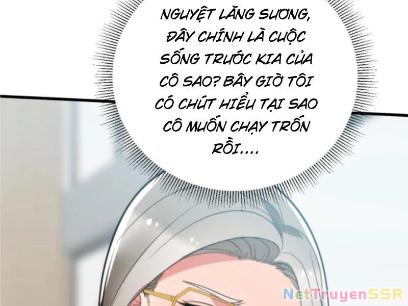 Ta Có 90 Tỷ Tiền Liếm Cẩu! Chapter 236 - Trang 2
