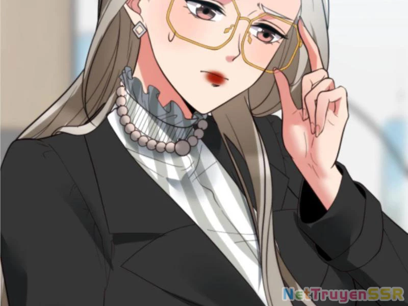 Ta Có 90 Tỷ Tiền Liếm Cẩu! Chapter 236 - Trang 2