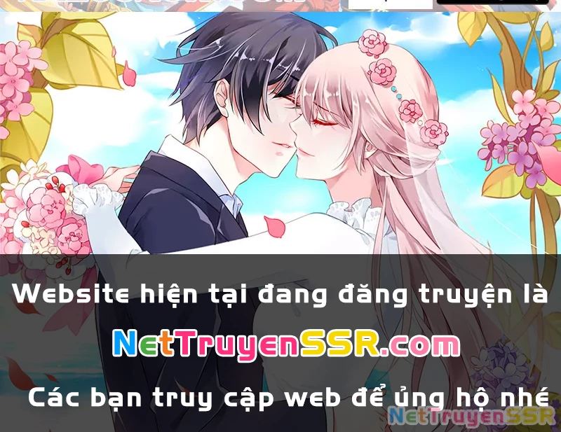 Ta Có 90 Tỷ Tiền Liếm Cẩu! Chapter 236 - Trang 2