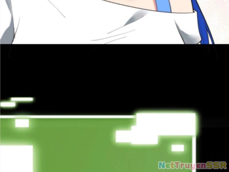 Ta Có 90 Tỷ Tiền Liếm Cẩu! Chapter 236 - Trang 2