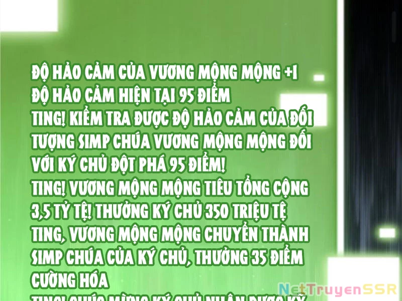 Ta Có 90 Tỷ Tiền Liếm Cẩu! Chapter 236 - Trang 2