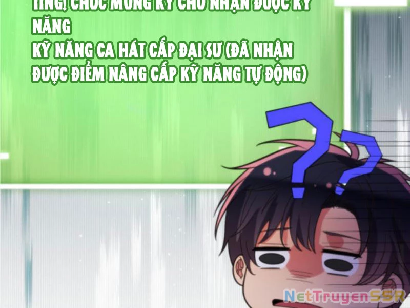 Ta Có 90 Tỷ Tiền Liếm Cẩu! Chapter 236 - Trang 2