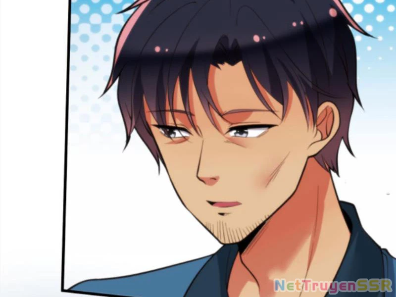 Ta Có 90 Tỷ Tiền Liếm Cẩu! Chapter 237 - Trang 2