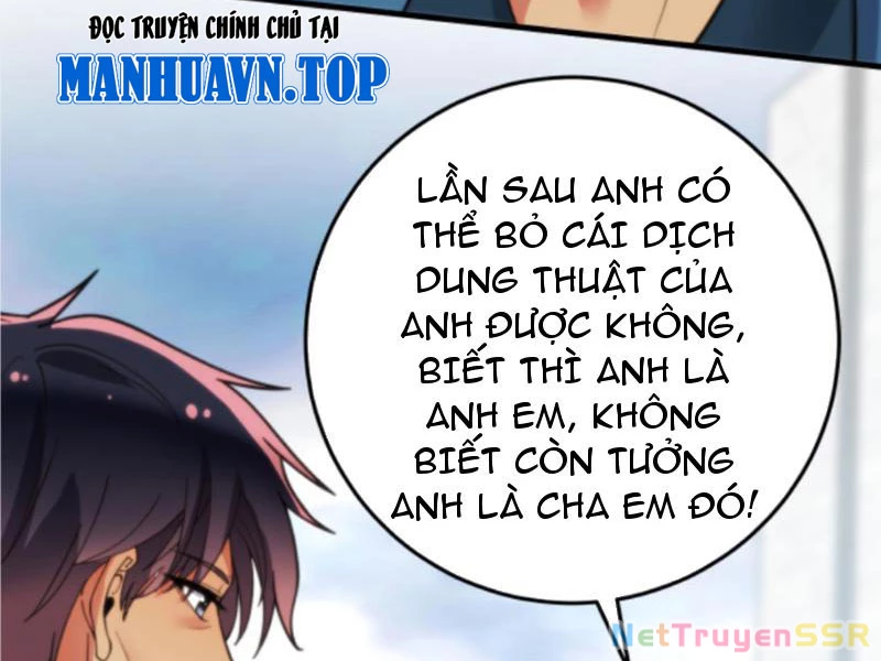 Ta Có 90 Tỷ Tiền Liếm Cẩu! Chapter 237 - Trang 2
