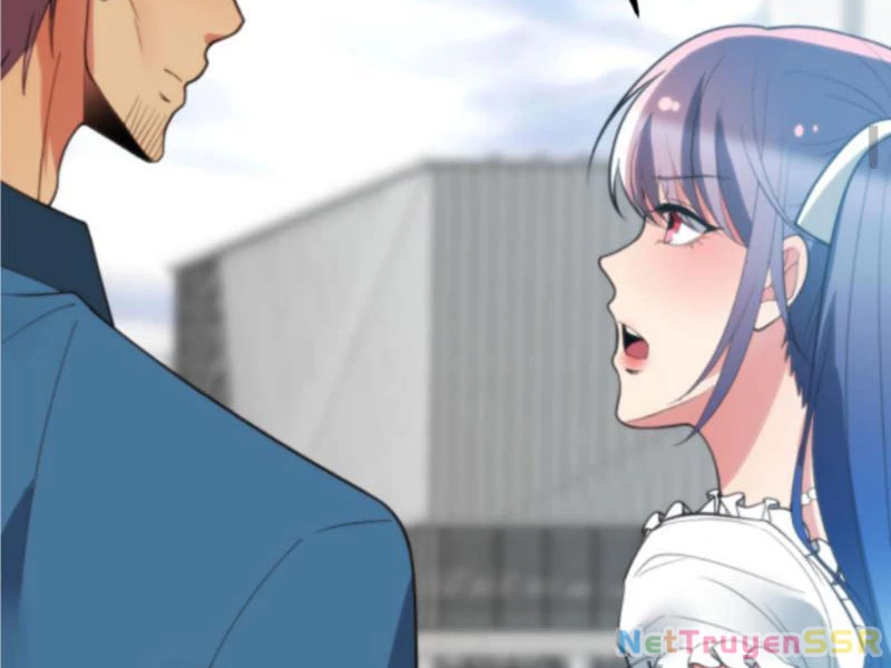 Ta Có 90 Tỷ Tiền Liếm Cẩu! Chapter 237 - Trang 2