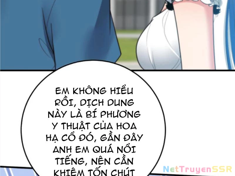 Ta Có 90 Tỷ Tiền Liếm Cẩu! Chapter 237 - Trang 2