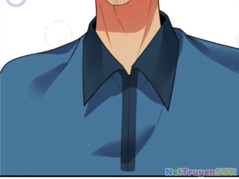 Ta Có 90 Tỷ Tiền Liếm Cẩu! Chapter 237 - Trang 2