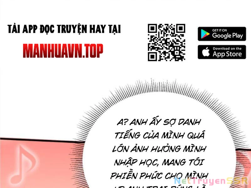 Ta Có 90 Tỷ Tiền Liếm Cẩu! Chapter 237 - Trang 2