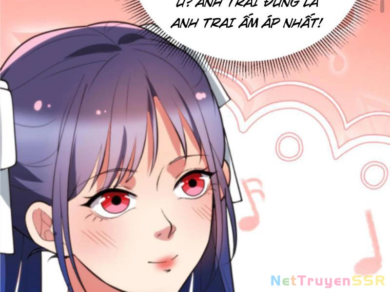 Ta Có 90 Tỷ Tiền Liếm Cẩu! Chapter 237 - Trang 2