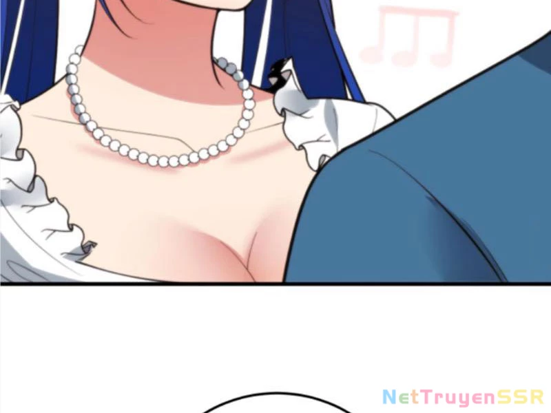 Ta Có 90 Tỷ Tiền Liếm Cẩu! Chapter 237 - Trang 2