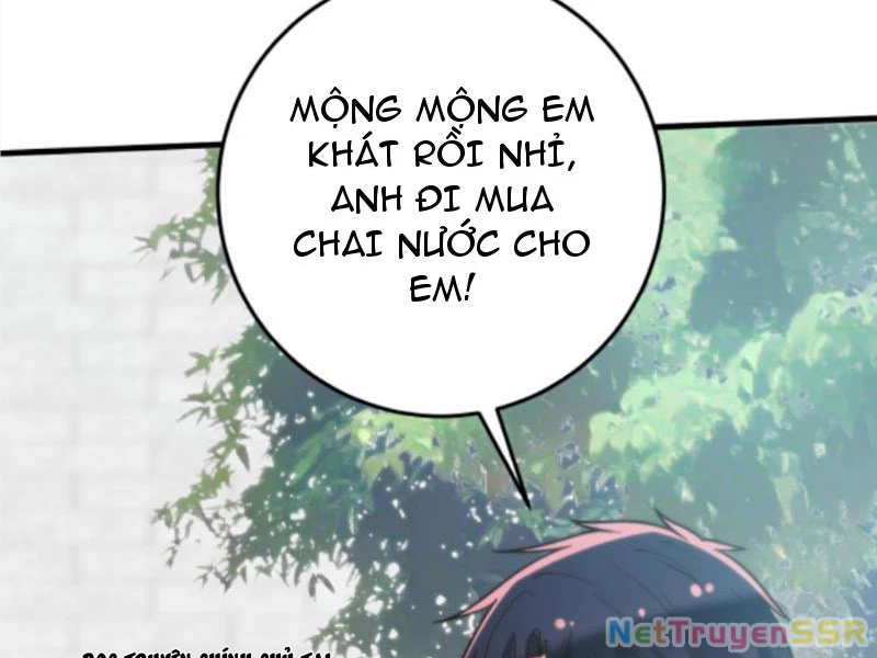 Ta Có 90 Tỷ Tiền Liếm Cẩu! Chapter 237 - Trang 2