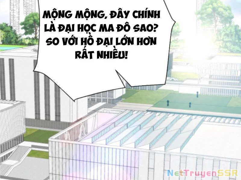 Ta Có 90 Tỷ Tiền Liếm Cẩu! Chapter 237 - Trang 2