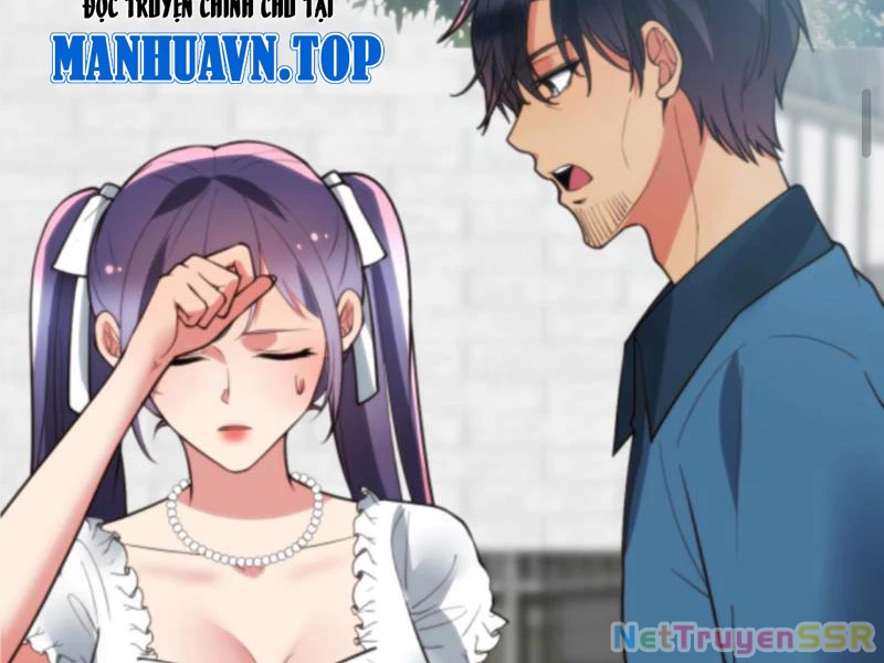 Ta Có 90 Tỷ Tiền Liếm Cẩu! Chapter 237 - Trang 2