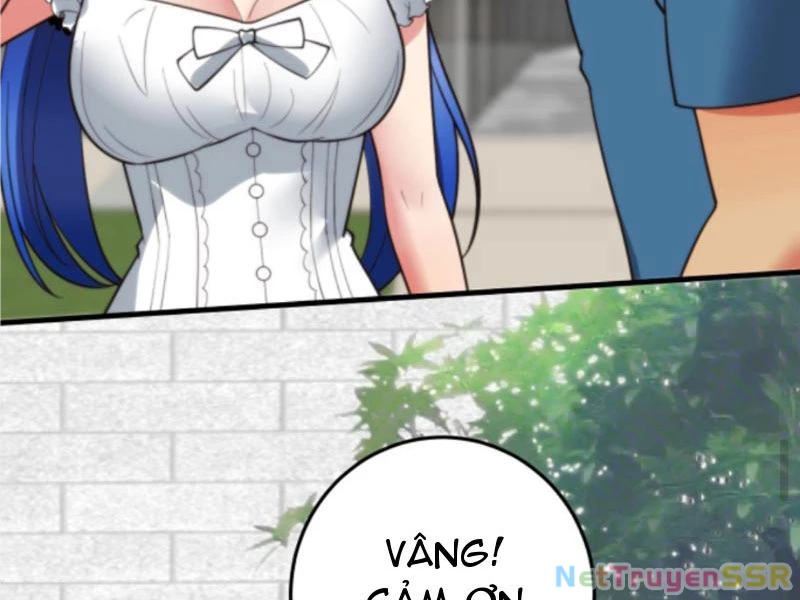 Ta Có 90 Tỷ Tiền Liếm Cẩu! Chapter 237 - Trang 2