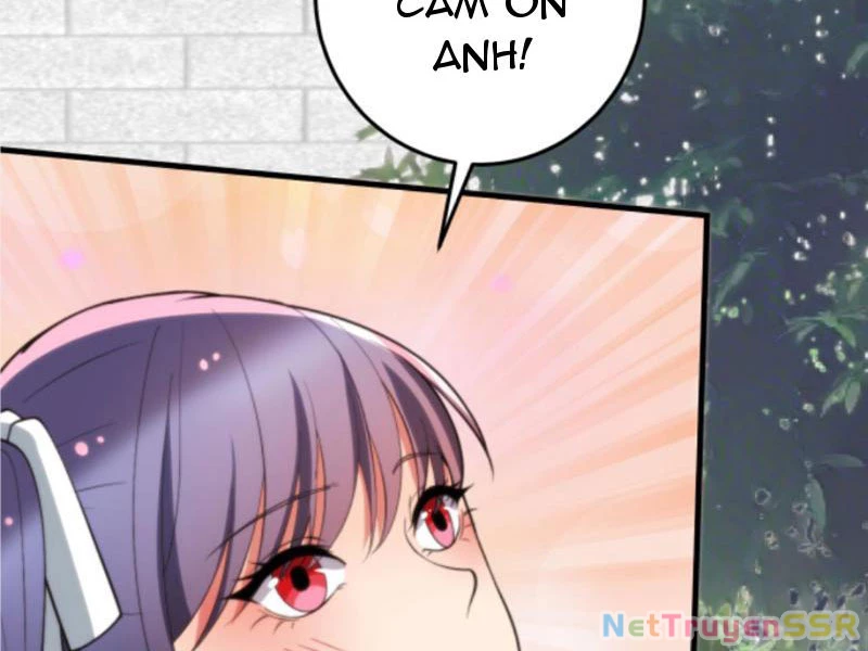 Ta Có 90 Tỷ Tiền Liếm Cẩu! Chapter 237 - Trang 2