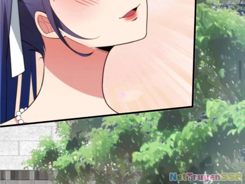 Ta Có 90 Tỷ Tiền Liếm Cẩu! Chapter 237 - Trang 2